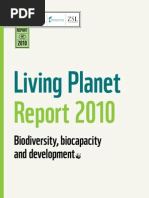 Download Global Footprint Study by crutchworks SN39713691 doc pdf