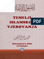 300189858-TEMELJI-ISLAMSKOG-VJEROVANJA-šejh-Muhammed-b-Salih-el-Usejmin.pdf