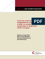 consumo cultural y desigualdad de clase.pdf