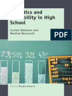 statistics-and-probability-in-high-school.pdf