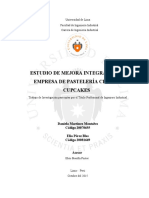 prefactiblidad-cupcake (1).pdf