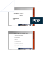 SIAUT Fuel Injection Systems-Diesel.en.Ro (1)