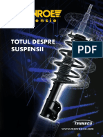 53098114-Monroe-Totul-Despre-Suspensii.pdf