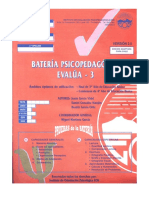 EVALUA 3 VERSION CHILE 2.0.pdf