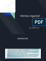 Presentation 2 Hernia