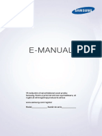 Manual Led TV 5500.pdf