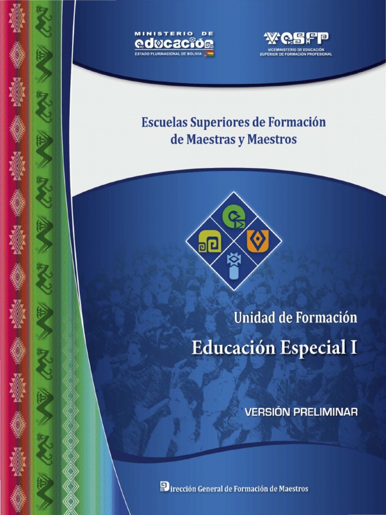 educacion-especial-i-pdf-educaci-n-especial-invalidez