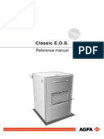 Agfa_Classic_E.O.S._-_Reference_manual.pdf