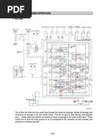 ギター -kent- Parts Manual: 275-B Articulated Tractor Shovel | PDF