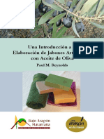 JABONES ARTESNALES.pdf