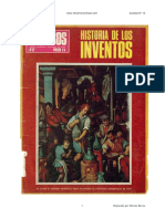 Historia de los Inventos - Sucesos N 12.pdf
