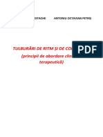 10. CARTE TULBURARI DE RITM.pdf