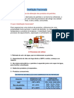 destilacao_fracionada.pdf