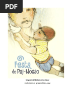 Celebracao-festa Do Pai Nosso 2