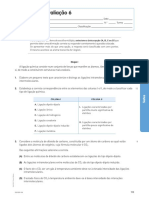 Teste 6 Q 10 2016