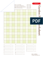 GardenPlan.pdf