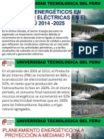 Gestion Energetica Resumen Cop 20