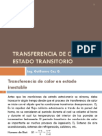 TC-CL07 Conduccion en estado transitorio.pdf