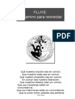 Cancionero y Rito Fuye PDF