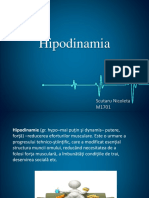 hipodinamia1 (1).pptx