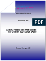 N-128+MANUAL+PROCESO+DE+ATENCION.pdf