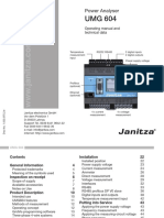 Janitza-Manual-UMG604-en.pdf