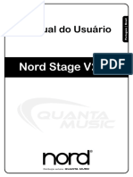Nord Stage Portuguese User Manual v2.0x.pdf