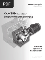 CHUMACERA BASE OPRESORES  17mm R H P Chumaceras DODGE | PDF | M&aacute;quinas | Ingenier&iacute;a mec&aacute;nica Chumaceras DODGE | PDF | M&aacute;quinas | Ingenier&iacute;a mec&aacute;nica  