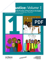 PopJustice Volume 1_Promise_of_Pop_Strategies.pdf