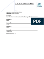 Social-Sciences1.pdf