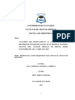 AMENAZA DE PARTO PRETERMINO.pdf