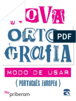 NovaOrtografia.pdf