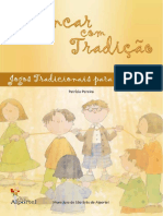 livrodosjogostradicionaisportugueses-121201161108-phpapp02.pdf