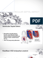 Presentasi VSD