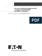 Eaton_9PX_PPDM_and_Transformers_Users_Guide-Latin_American_Spanish.pdf