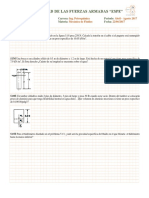 Cap 5 Mecanica de Fluidos MOTT