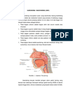 Karsinoma Nasofaring