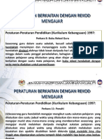 Slide Penalti RPH