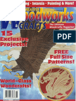 Woodworks 1999 11 PDF