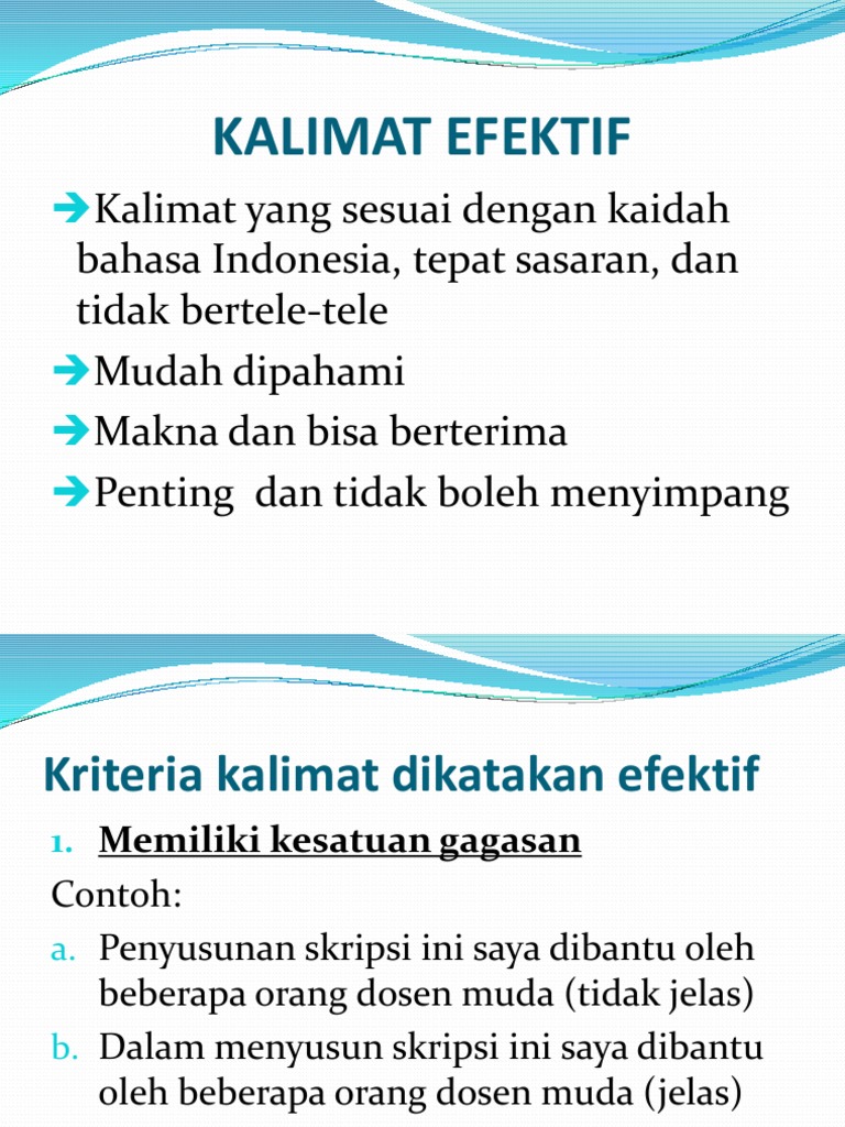 KALIMAT EFEKTIF.pptx