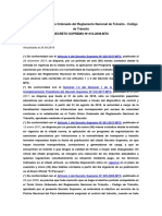 Código-de-Tránsito-Spij-.pdf