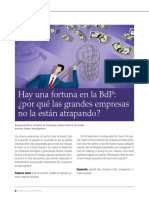 INCAE - Fortuna BdP.pdf