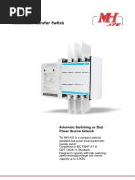 MH-ATS Catalogue - 20130828-1 PDF