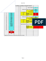 2b Deventer Calculator Instructions