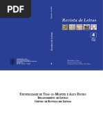 Revista Da Literatura Versão-Completa