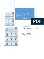 Guia de Metodología de La Investigacion 2