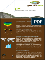 UltraGPR.pdf