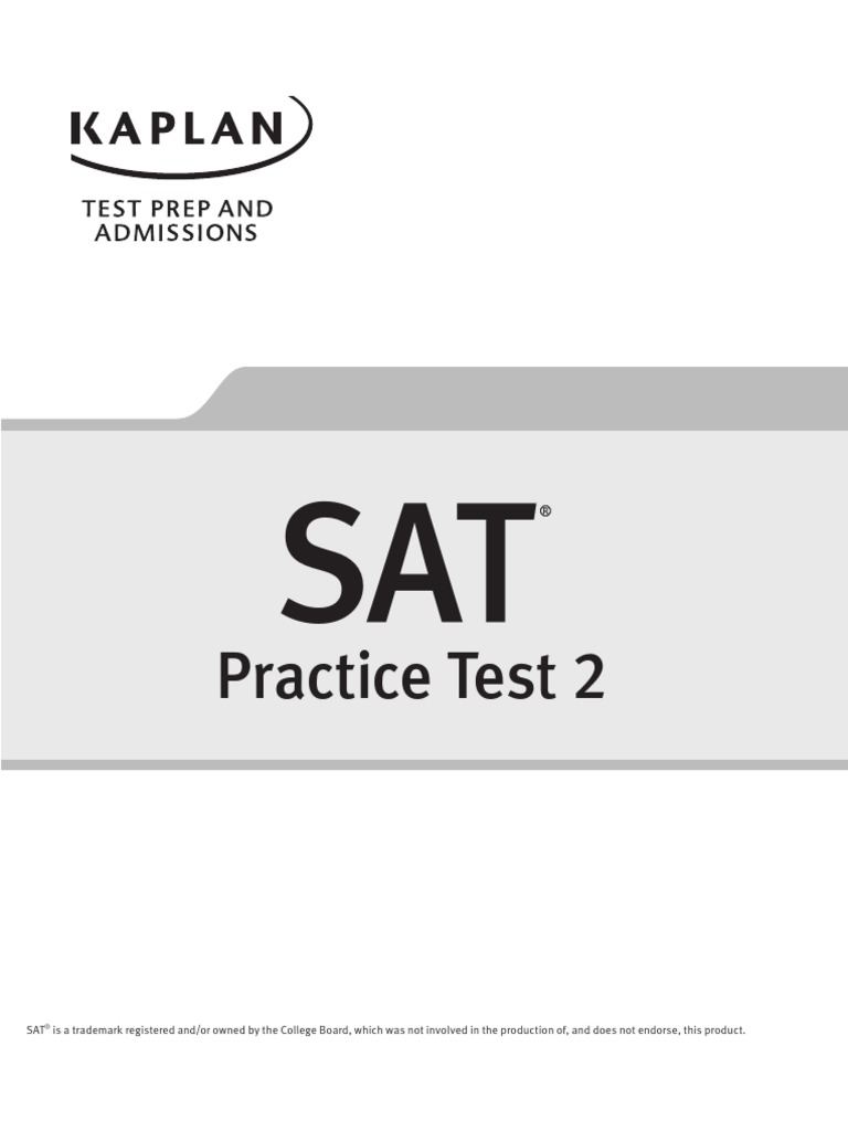Practice Test 2 PDF | PDF | Vikings | Ships