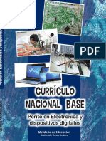 CNB_Perito_en_Electr¢nica_y_dispositivos_digitales