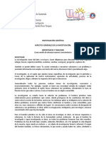 Documento Investigación Científica PDF